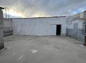 Продаётся  объект 600 м², пос. Бинагади, photo 5 from 8