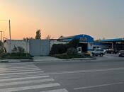 Продаётся  объект 600 м², пос. Бинагади, photo 4 from 8