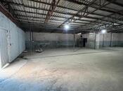 Продаётся  объект 600 м², пос. Бинагади, photo 7 from 8