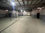 Продаётся  объект 600 м², пос. Бинагади, photo 8 from 8