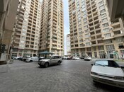 3 otaqlı yeni tikili - 8 Noyabr m. - 158 m²