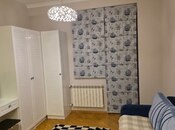 İcarəyə verilir 4 otaqlı yeni tikili 139 m², Şah İsmayıl Xətai m., photo 7 from 8