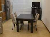 İcarəyə verilir 4 otaqlı yeni tikili 139 m², Şah İsmayıl Xətai m., photo 3 from 8