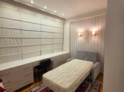 İcarəyə verilir 4 otaqlı yeni tikili 139 m², Şah İsmayıl Xətai m., photo 6 from 8