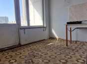 Объявление №5944104 - Баку, м. Азадлыг проспекти, 1-комн., 45 м², 8/9 этаж