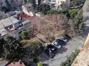 Продаётся 1-комн. вторичка 45 м², м. Азадлыг проспекти, photo 6 from 8