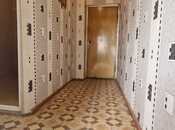 Продаётся 1-комн. вторичка 45 м², м. Азадлыг проспекти, photo 5 from 8