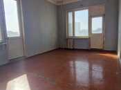 Продаётся 1-комн. вторичка 45 м², м. Азадлыг проспекти, photo 3 from 8