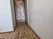 Продаётся 1-комн. вторичка 45 м², м. Азадлыг проспекти, photo 2 from 8