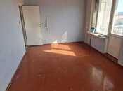 Продаётся 1-комн. вторичка 45 м², м. Азадлыг проспекти, photo 4 from 8