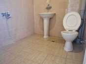 Продаётся 1-комн. вторичка 45 м², м. Азадлыг проспекти, photo 7 from 8