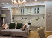 İcarəyə verilir 3 otaqlı köhnə tikili 80 m², İçəri Şəhər m., photo 4 from 8