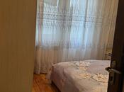 Продаётся 3-комн. вторичка 85 м², м. Ахмедлы, photo 4 from 8