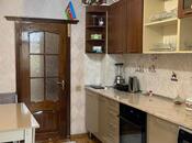 Продаётся 3-комн. вторичка 85 м², м. Ахмедлы, photo 6 from 8