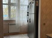 Продаётся 3-комн. вторичка 85 м², м. Ахмедлы, photo 8 from 8