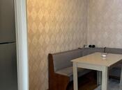 Продаётся 3-комн. вторичка 85 м², м. Ахмедлы, photo 7 from 8