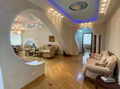 4-комн. новостройка - м. Элмляр Академиясы - 200 м²