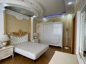 4-комн. новостройка - м. Элмляр Академиясы - 200 м²
