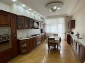 Сдаётся 4-комн. новостройка 200 м², м. Элмляр Академиясы, photo 8 from 8
