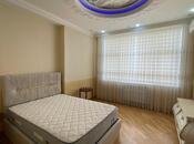 Сдаётся 4-комн. новостройка 200 м², м. Элмляр Академиясы, photo 6 from 8