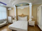 Сдаётся 4-комн. новостройка 200 м², м. Элмляр Академиясы, photo 5 from 8
