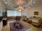 4-комн. новостройка - м. Элмляр Академиясы - 200 м²