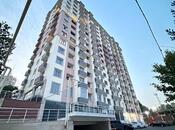 Satılır 2 otaqlı yeni tikili 65 m², 9-cu mikrorayon q., photo 4 from 8