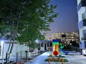 Satılır 2 otaqlı yeni tikili 65 m², 9-cu mikrorayon q., photo 5 from 8