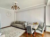 Satılır 2 otaqlı yeni tikili 65 m², 9-cu mikrorayon q., photo 6 from 8