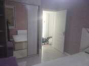 2 otaqlı həyət evi/bağ evi - Masazır q. - 64 m²