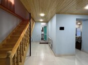 Продаётся 5-комн. дом/дача 190 м², photo 4 from 8