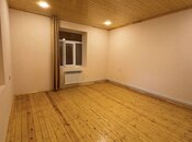 Продаётся 5-комн. дом/дача 190 м², photo 8 from 8