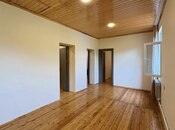 Продаётся 5-комн. дом/дача 190 м², photo 6 from 8