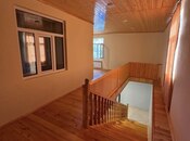 Продаётся 5-комн. дом/дача 190 м², photo 5 from 8