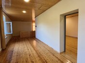 Продаётся 5-комн. дом/дача 190 м², photo 7 from 8