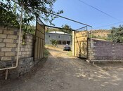 Продаётся 5-комн. дом/дача 190 м², photo 2 from 8