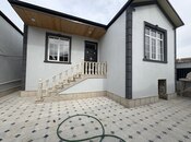 Elan №5944135 - Bakı, Məmmədli q., 3 otaqlı, 80 m²
