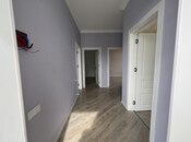 Satılır 3 otaqlı həyət evi/bağ evi 80 m², Məmmədli q., photo 4 from 8