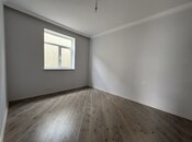 Satılır 3 otaqlı həyət evi/bağ evi 80 m², Məmmədli q., photo 6 from 8