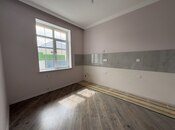 Satılır 3 otaqlı həyət evi/bağ evi 80 m², Məmmədli q., photo 8 from 8