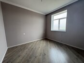 Satılır 3 otaqlı həyət evi/bağ evi 80 m², Məmmədli q., photo 7 from 8