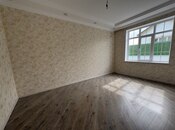 Satılır 3 otaqlı həyət evi/bağ evi 80 m², Məmmədli q., photo 5 from 8