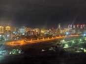 Продаётся 4-комн. новостройка 232 м², Наримановский  р., photo 4 from 8