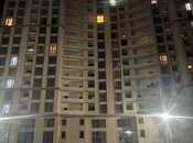 Продаётся 4-комн. новостройка 232 м², Наримановский  р., photo 1 from 8