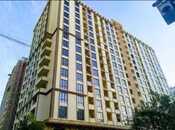 Продаётся 4-комн. новостройка 232 м², Наримановский  р., photo 2 from 8