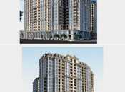 Продаётся 4-комн. новостройка 232 м², Наримановский  р., photo 3 from 8