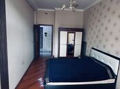 Объявление №5944145 - Баку, м. Мемар Аджеми, 2-комн., 58 м², 4/10 этаж