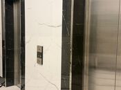 Satılır 2 otaqlı yeni tikili 70 m², Azadlıq Prospekti m., photo 7 from 8