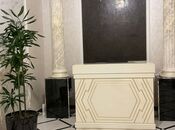 Satılır 2 otaqlı yeni tikili 70 m², Azadlıq Prospekti m., photo 2 from 8