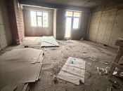 Satılır 2 otaqlı yeni tikili 70 m², Azadlıq Prospekti m., photo 8 from 8